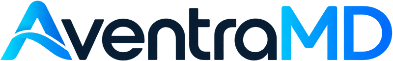AventraMD